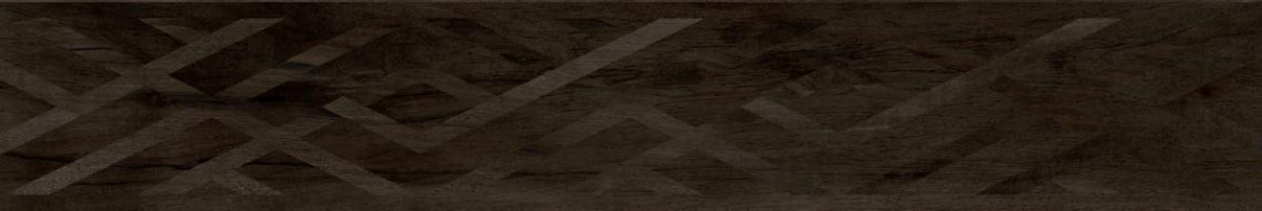 Cerdomus Antique Decor Wenge Fondi 20x120