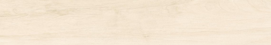 Cerdomus Antique Ivory Grip 20x120