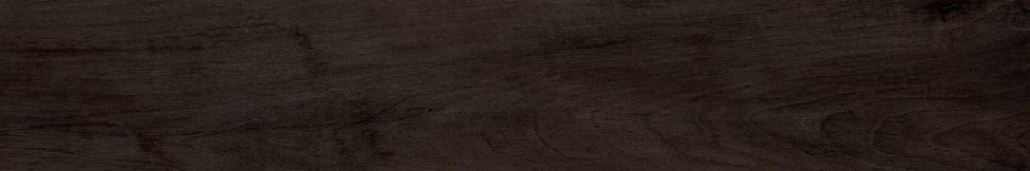 Cerdomus Antique Wenge Fondi 20x120