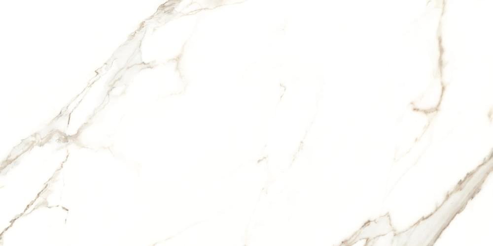 Cerdomus Calacatta Puro Bocciardato Grip 60x120