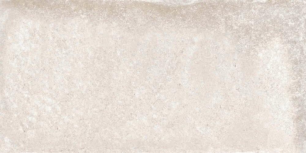 Cerdomus Castle White 20x40