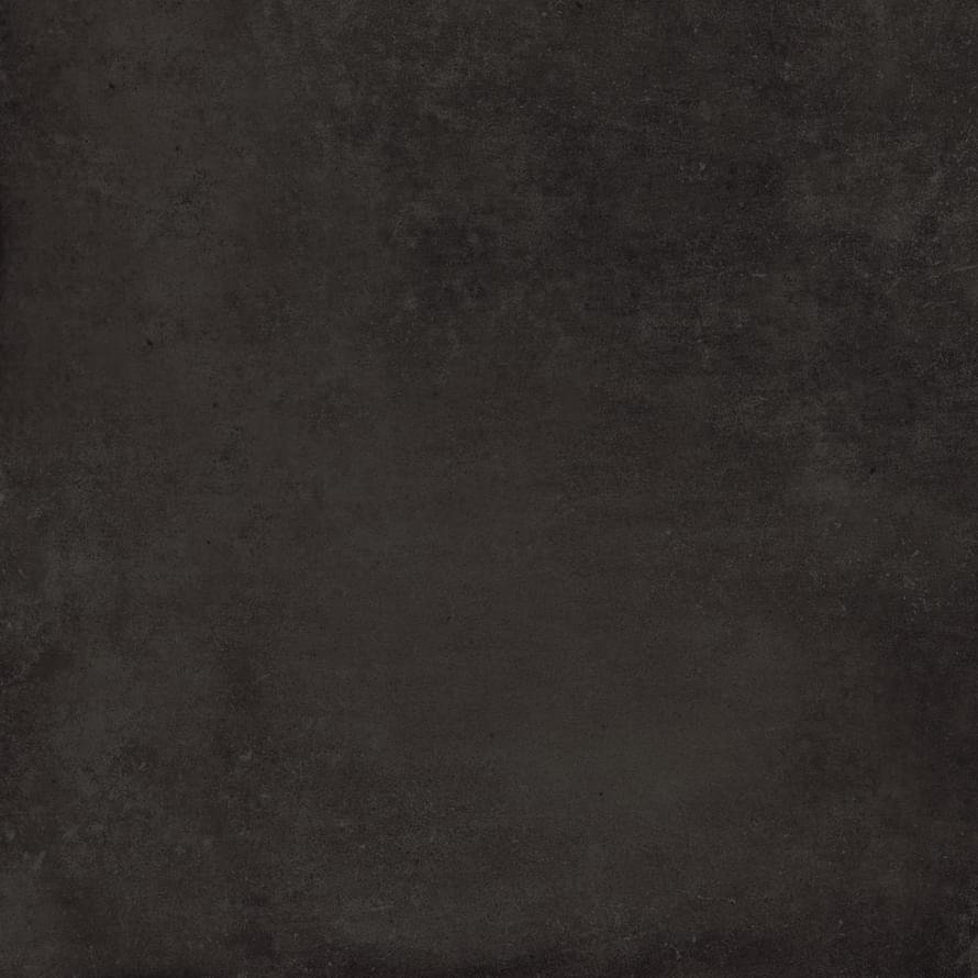 Cerdomus Chrome Charcoal 60x60