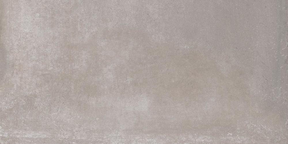 Cerdomus Chrome Clay 30x60