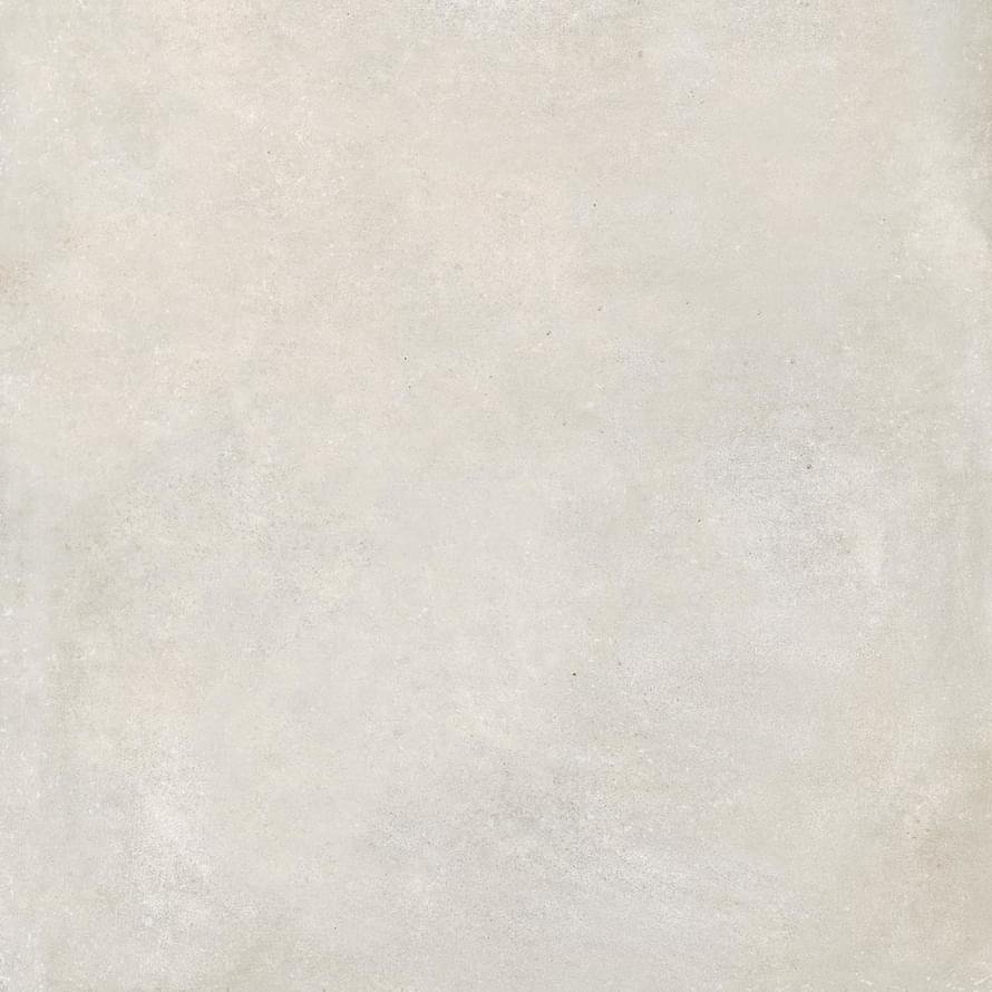 Cerdomus Chrome Sand 60x60