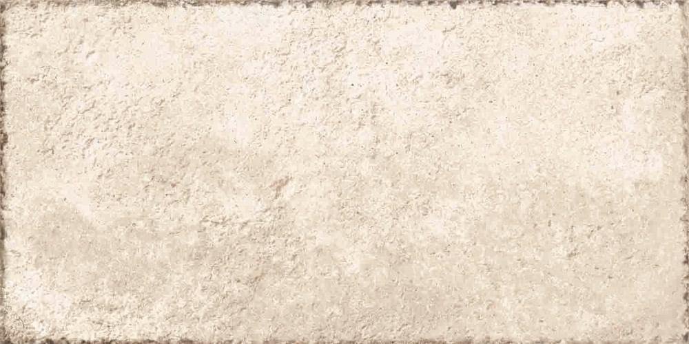 Cerdomus Cottage Bianco 20x40