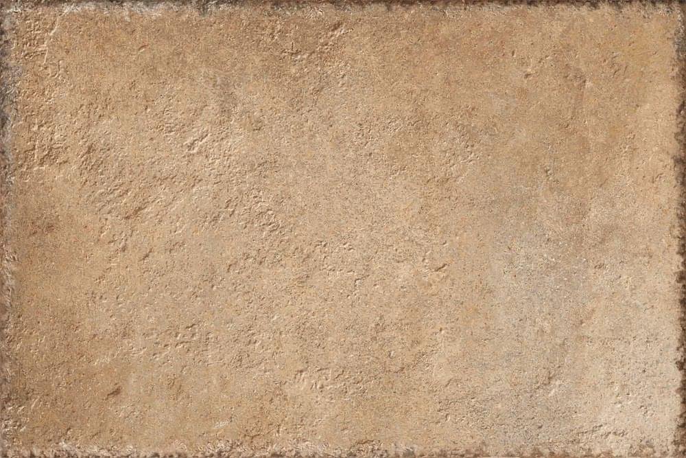 Cerdomus Cottage Ocra 40x60