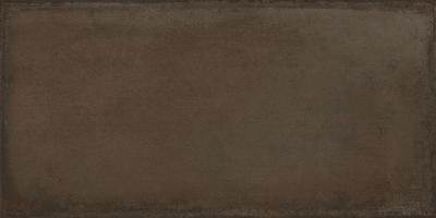 Cerdomus Crete Bronzo 20x40
