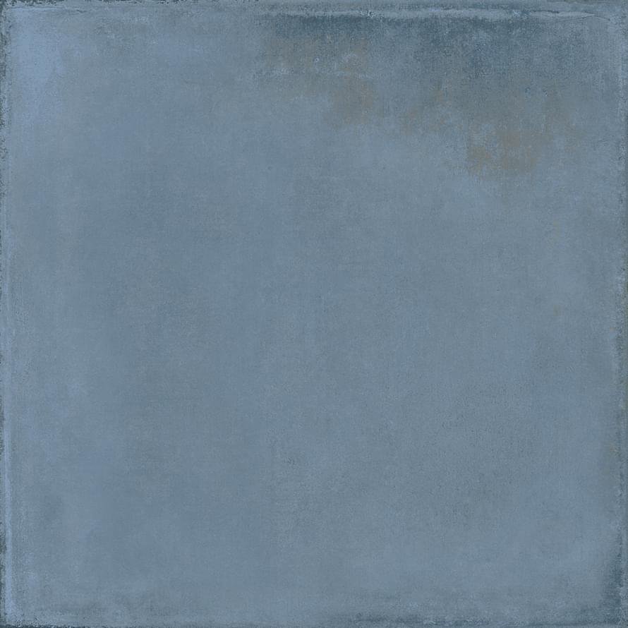 Cerdomus Crete Cobalto 40x40