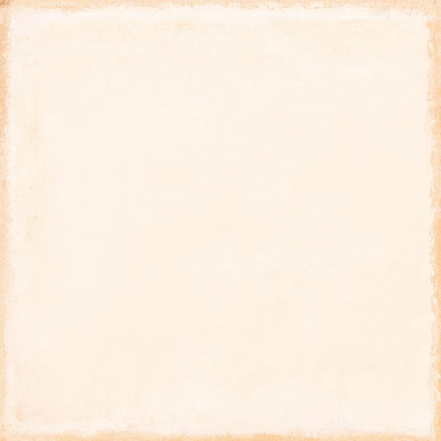 Cerdomus Crete Oro 20x20