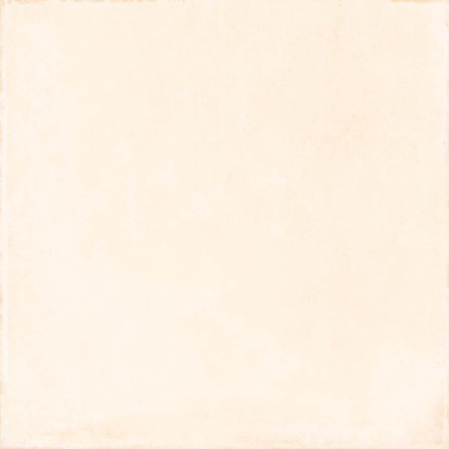 Cerdomus Crete Oro 40x40