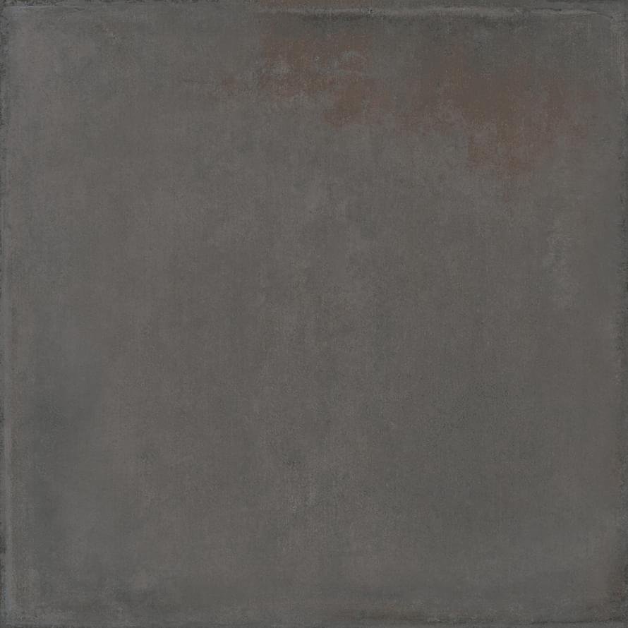 Cerdomus Crete Piombo 40x40