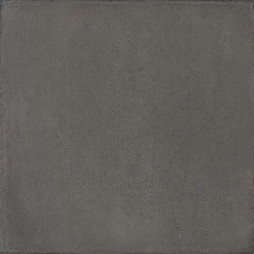 Cerdomus Crete Piombo 60x60