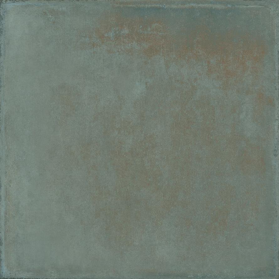 Cerdomus Crete Rame 40x40