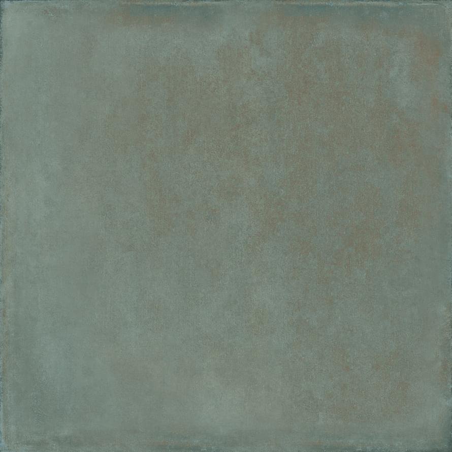 Cerdomus Crete Rame 60x60