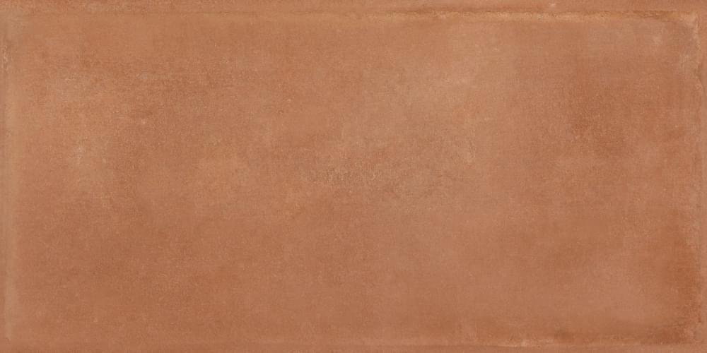 Cerdomus Crete Terracotta 20x40