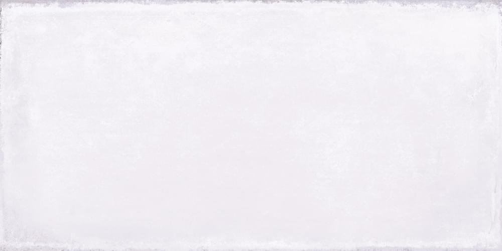 Cerdomus Crete Zirconio 20x40