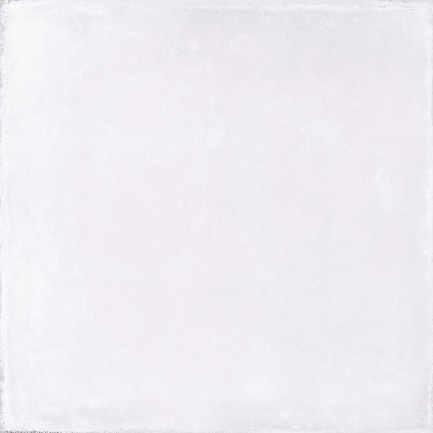 Cerdomus Crete Zirconio 40x40