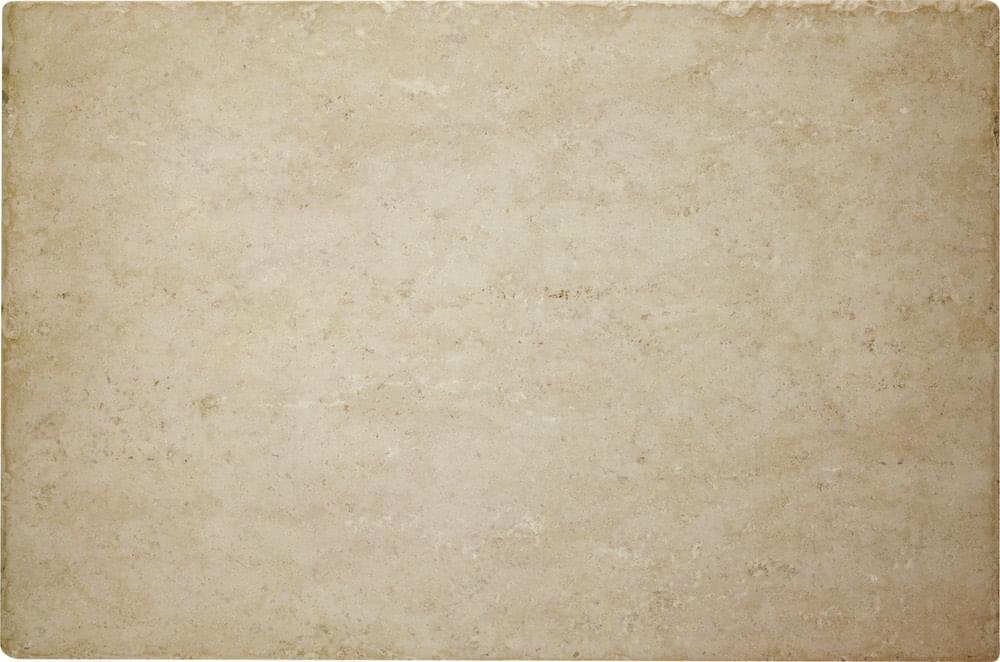 Cerdomus Durango Beige 40x60