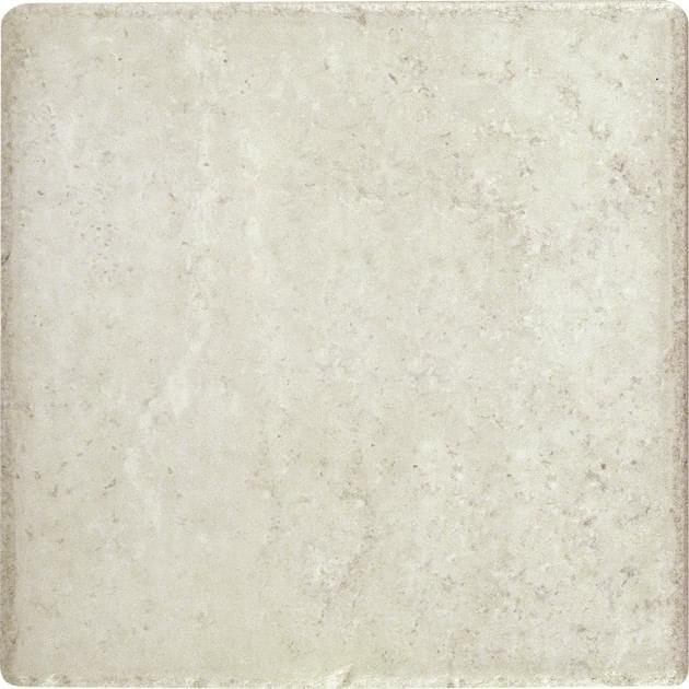 Cerdomus Durango Bianco 20x20
