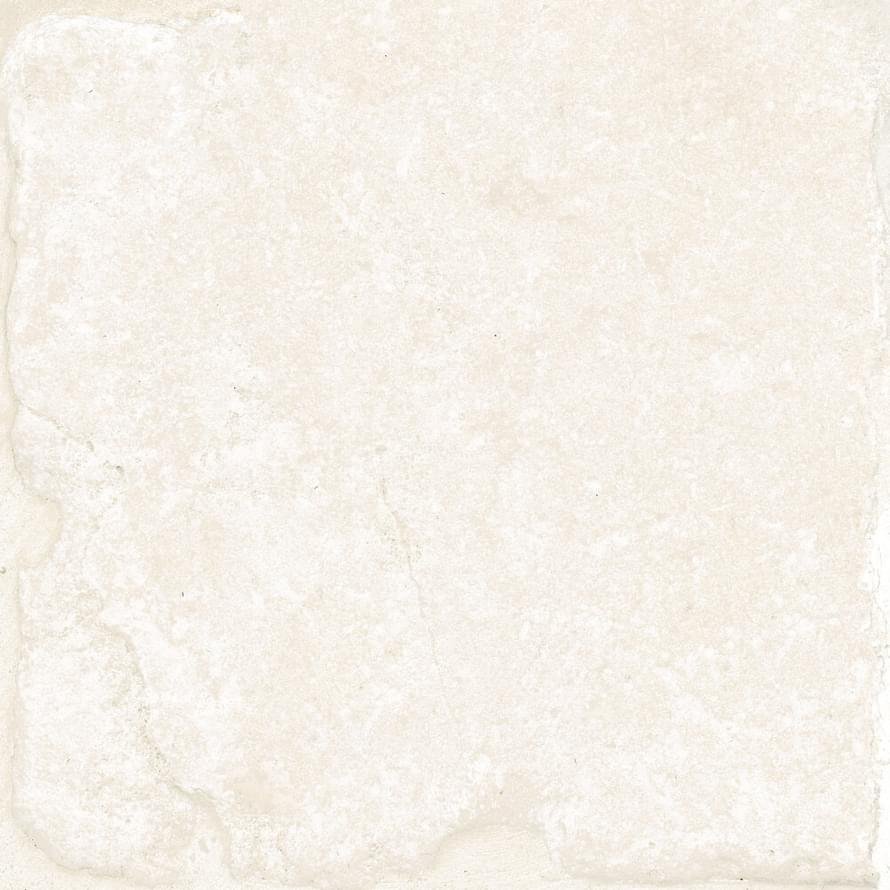 Cerdomus Effetto Pietra Di Ostuni Avorio 20x20