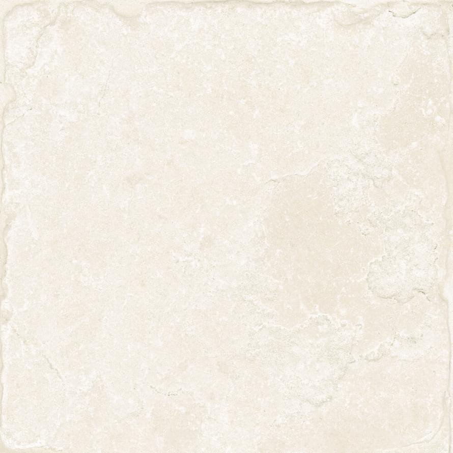 Cerdomus Effetto Pietra Di Ostuni Avorio Grip 40x40