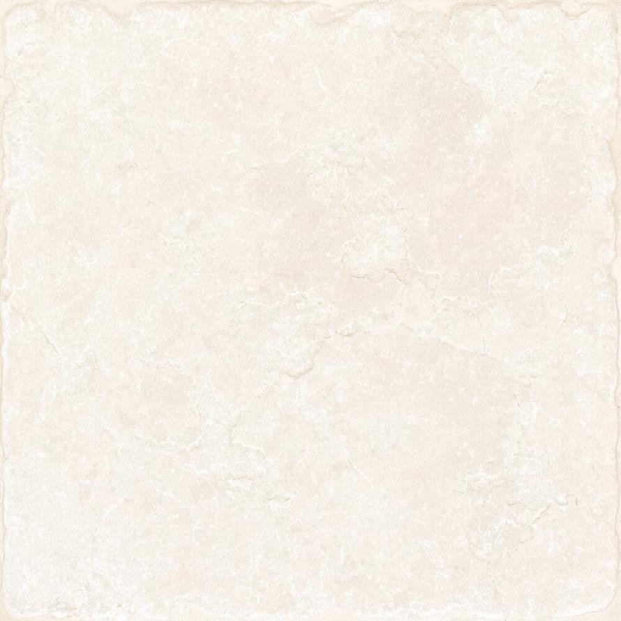 Cerdomus Effetto Pietra Di Ostuni Avorio Rettificato 60x60
