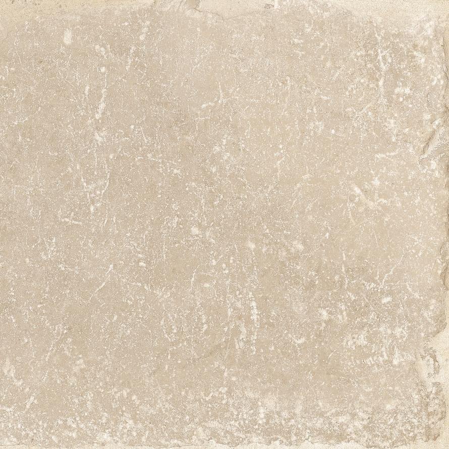 Cerdomus Effetto Pietra Di Ostuni Tufo 20x20