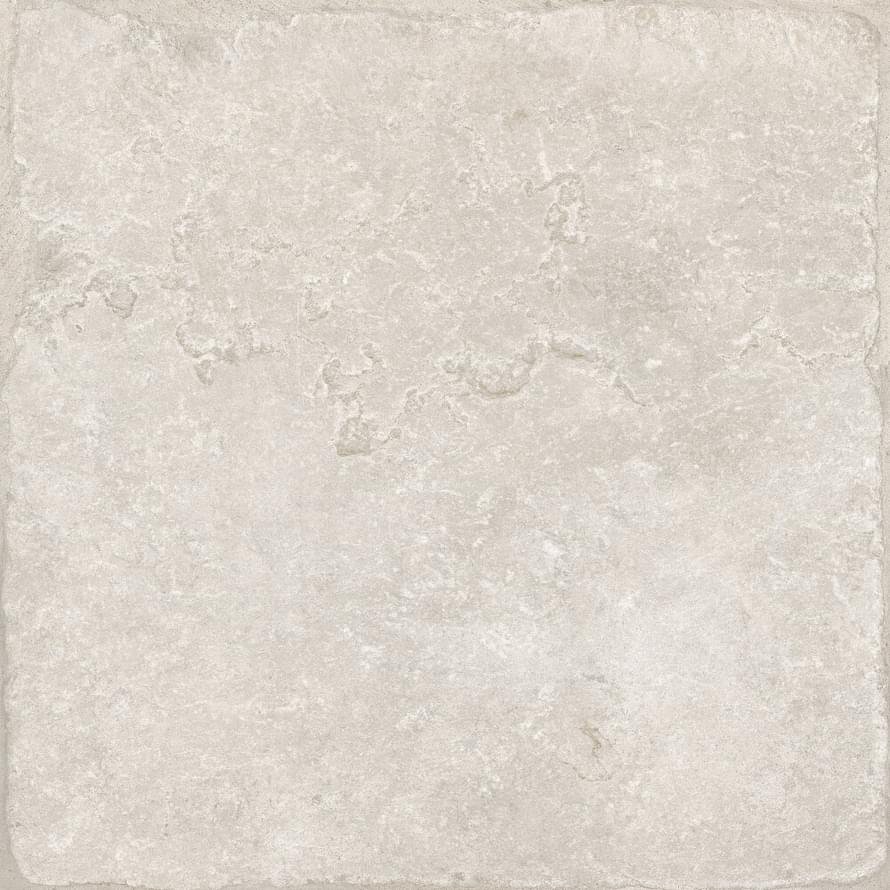 Cerdomus Effetto Pietra Di Ostuni Tufo 40x40