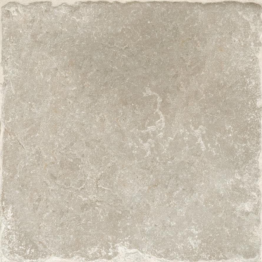 Cerdomus Effetto Pietra Di Ostuni Tufo 60x60