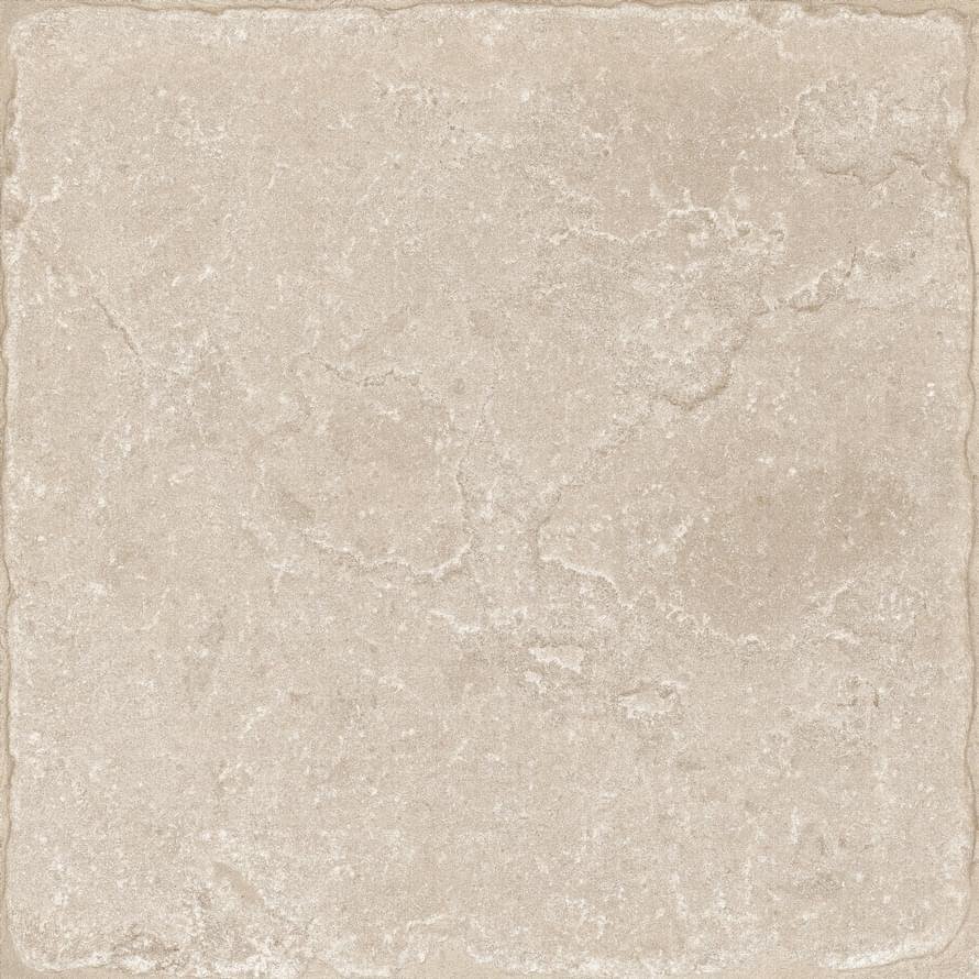 Cerdomus Effetto Pietra Di Ostuni Tufo Grip 40x40