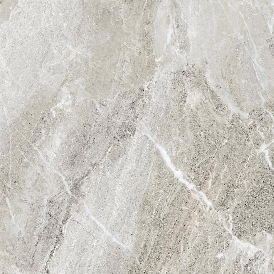 Cerdomus Flint Silver 60x60
