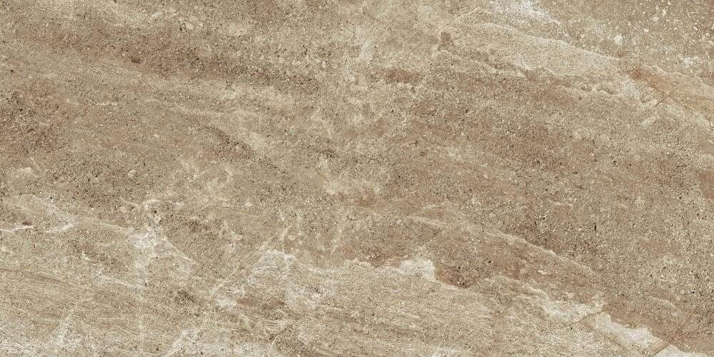 Cerdomus Flint Walnut 30x60