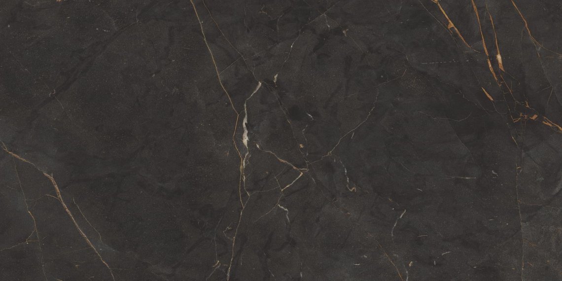 Cerdomus Galaxia Black 30x60
