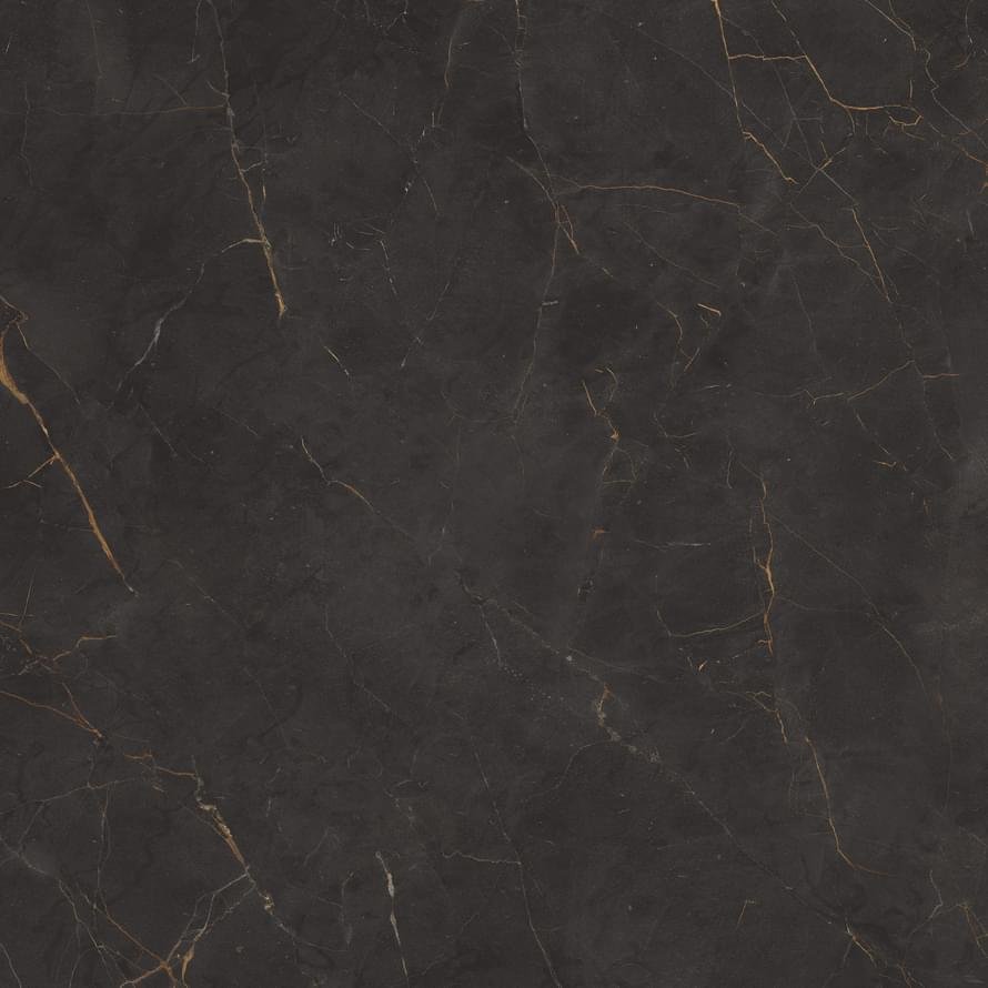 Cerdomus Galaxia Black 60x60