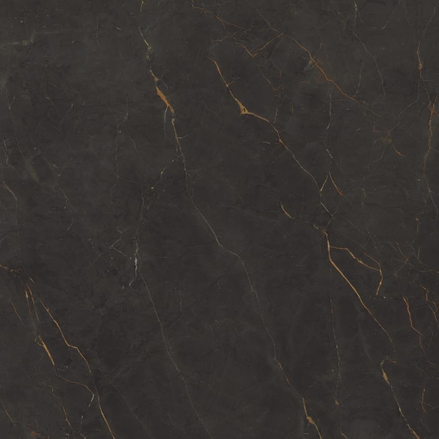 Cerdomus Galaxia Black Levigato 120x120