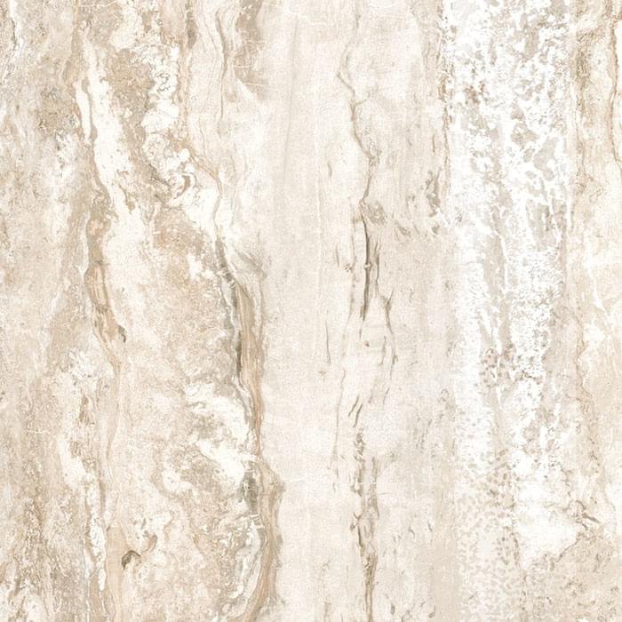 Cerdomus Hiros Beige Rettificato Satinado 50x50