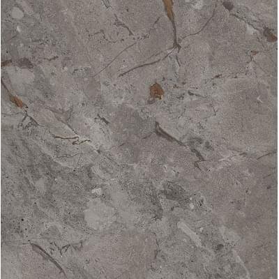 Cerdomus Karnis Charcoal Levigato 60x60