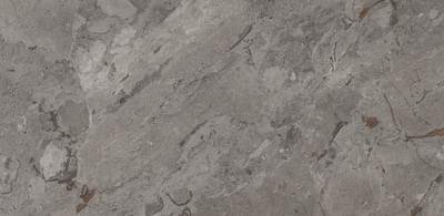 Cerdomus Karnis Charcoal Matt 60x120