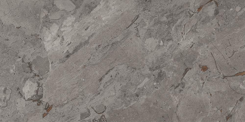 Cerdomus Karnis Charcoal Safe 30x60
