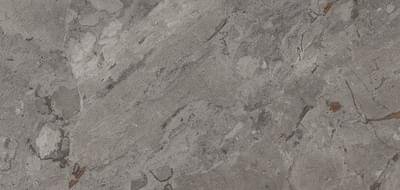Cerdomus Karnis Charcoal Safe 60x120