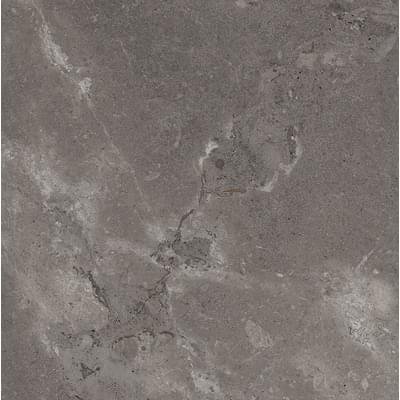 Cerdomus Karnis Charcoal Safe 60x60