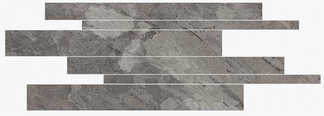 Cerdomus Karnis Fascia Brick Charcoal Levigato 20x60 Cerdomus Karnis Fascia Brick Charcoal Levigato 20x60