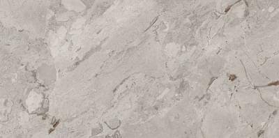 Cerdomus Karnis Grey Matt 60x120
