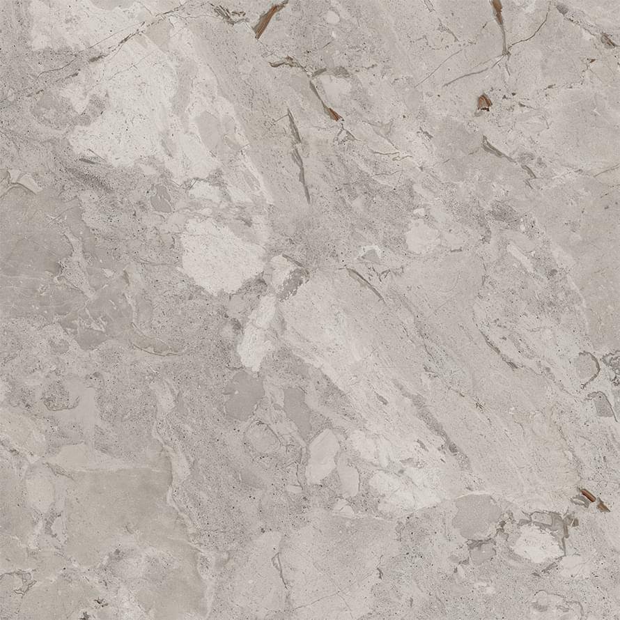 Cerdomus Karnis Grey Safe 120x120