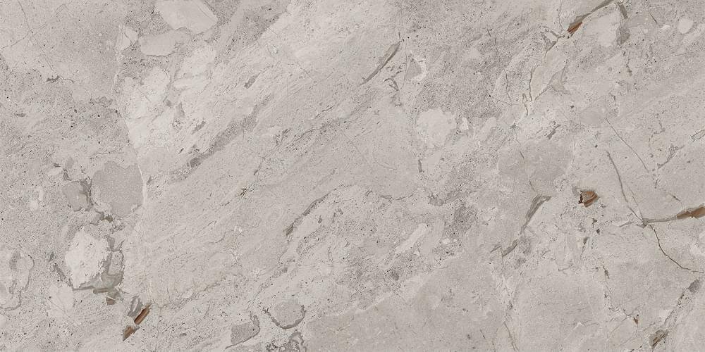 Cerdomus Karnis Grey Safe 30x60