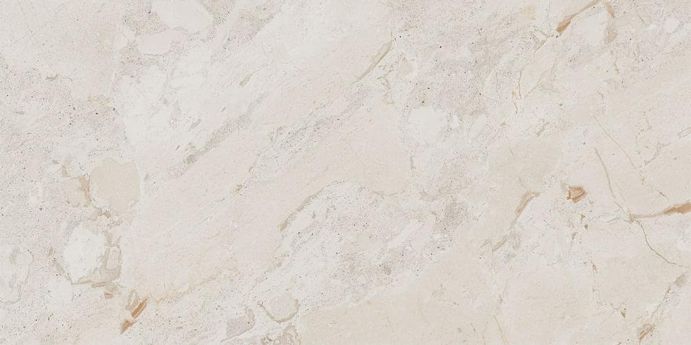 Cerdomus Karnis Ivory Levigato 30x60