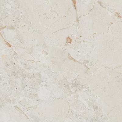Cerdomus Karnis Ivory Safe 60x60