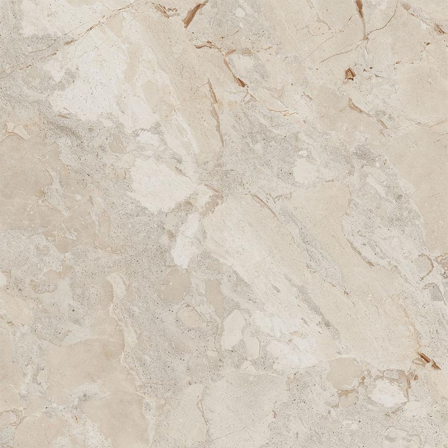 Cerdomus Karnis Sand Matt 120x120