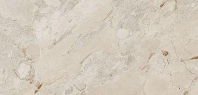 Cerdomus Karnis Sand Matt 120x280
