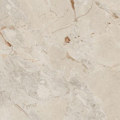 Cerdomus Karnis Sand Matt 60x60